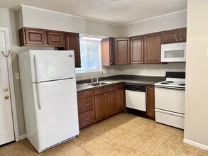 322 Pelham Rd in Fort Walton Beach, FL - Building Photo - Building Photo