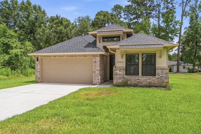 23620 Youpon Ln