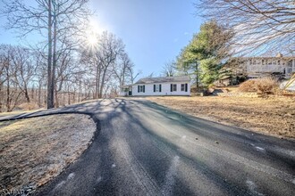 34 River Rd in Boonton, NJ - Building Photo - Building Photo