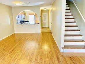 416 Doucet Rd-Unit -7g in Lafayette, LA - Building Photo - Building Photo