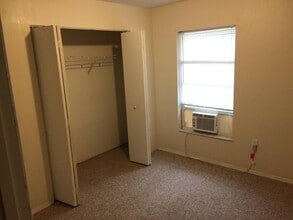 696 Kilgore St in Wildwood, FL - Building Photo - Building Photo