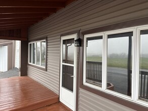 2802 Mountain Rd in Hamburg, PA - Building Photo - Building Photo