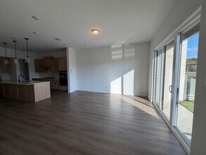 1172 Daybreak Dr in Allen, TX - Building Photo - Building Photo