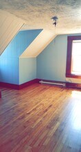 6 Merrill St in Methuen, MA - Building Photo - Building Photo