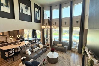 11347 Needlerock Ct in Humble, TX - Building Photo - Building Photo