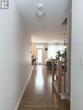 1892 Haiku St in Ottawa, ON - Building Photo - Building Photo