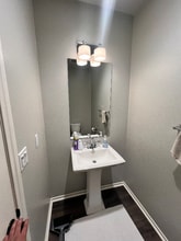 3230 E Yountville Dr in Ontario, CA - Building Photo - Building Photo