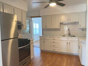 4916 S Lorel Ave in Chicago, IL - Building Photo - Building Photo