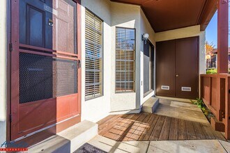 431 Costa Mesa Terrace in Sunnyvale, CA - Building Photo - Building Photo