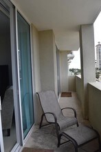 480 Hibiscus St-Unit -417 in West Palm Beach, FL - Building Photo - Building Photo