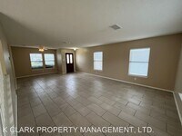 6919 Heron Flats photo'