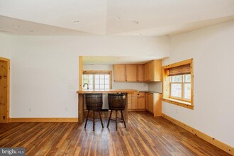 1138 Bay Ridge Rd in Annapolis, MD - Building Photo - Building Photo