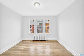 1040 Capitol Ave in Hartford, CT - Building Photo - Building Photo