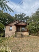 907 N 20th St in Van Buren, AR - Building Photo - Building Photo