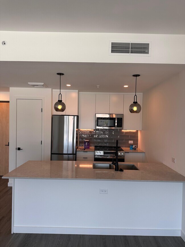 property at 1965 NW 3rd Ave