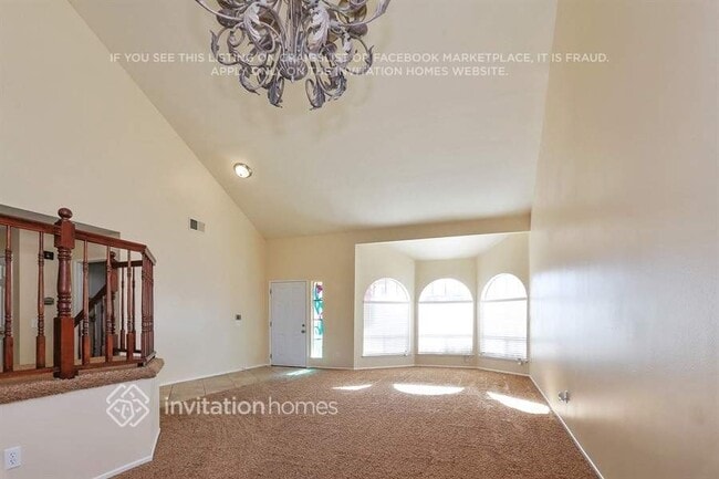 20325 Calhaven Dr in Santa Clarita, CA - Building Photo - Building Photo