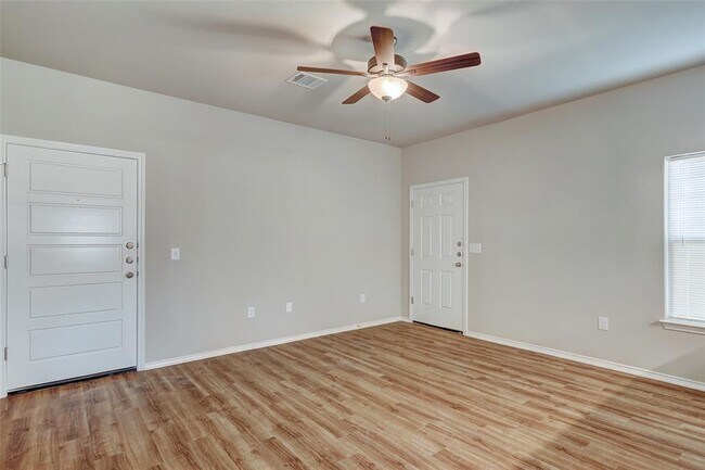 1701 Davidson Rnch Dr in Georgetown, TX - Building Photo - Building Photo