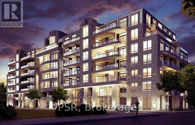 property at 518-377 MADISON Ave