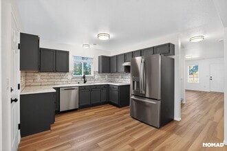 788 Century Ln in Monument, CO - Building Photo - Building Photo