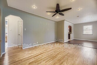 6045 Marshall Ct in Arvada, CO - Building Photo - Building Photo