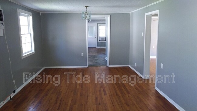 2284 Treadwell Rd in Birmingham, AL - Building Photo - Building Photo