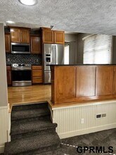 13619 Stanford St in Omaha, NE - Building Photo - Building Photo