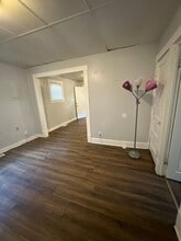 479 Lawson Ave W in St. Paul, MN - Building Photo - Building Photo