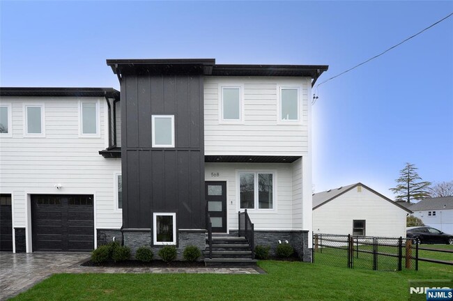 property at 56 Gordon Ave