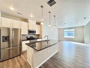 16355 Askins Lp in Parker, CO - Building Photo - Building Photo