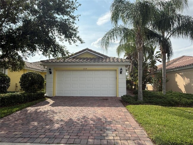 property at 12114 Tripletail Ln
