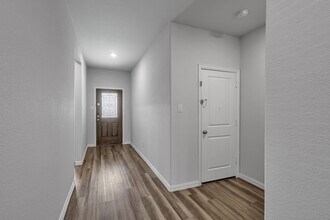 488 Deer Canyon Wy in Princeton, TX - Building Photo - Building Photo