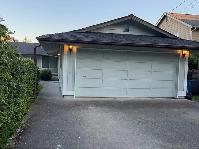 property at 4024 148th St SW