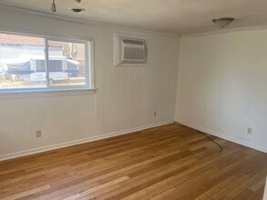 2430 E 36th Ave in Gary, IN - Building Photo - Building Photo