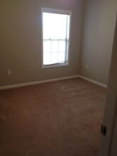 3297 S College St in Auburn, AL - Building Photo - Building Photo