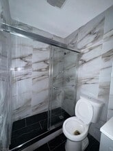 275 Main St, Unit 3 in Paterson, NJ - Building Photo - Building Photo