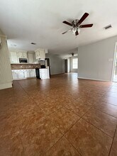 6219 Frisco St in Houston, TX - Building Photo - Building Photo
