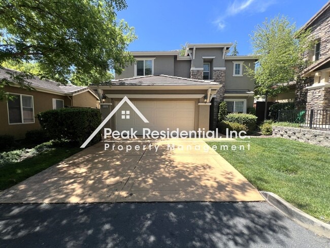 2115 Sterling Dr in Rocklin, CA - Building Photo - Building Photo