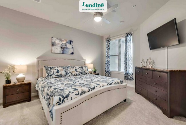 5701 McKinney Pl Dr-Unit -228.1335608 in McKinney, TX - Building Photo - Building Photo