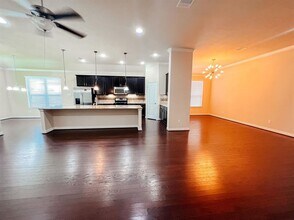 17022 Kaitlyn Kerria Ct in Richmond, TX - Building Photo - Building Photo