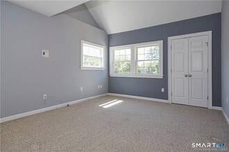 160 E Elm St in Greenwich, CT - Building Photo - Building Photo