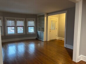 783 Potomac Ave, Unit Lower unit in Buffalo, NY - Building Photo - Building Photo