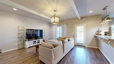 2941 Papa Bear Dr, Unit 18 in College Station, TX - Building Photo - Building Photo