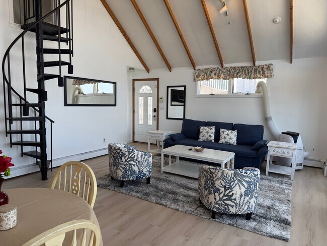 property at 59 Ocean Blvd