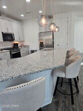8914 Parrot Pl in Panama City Beach, FL - Building Photo - Building Photo