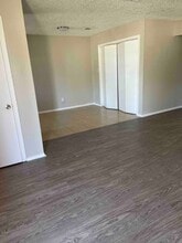 3424 Heritage Ln in Forest Hill, TX - Building Photo - Building Photo