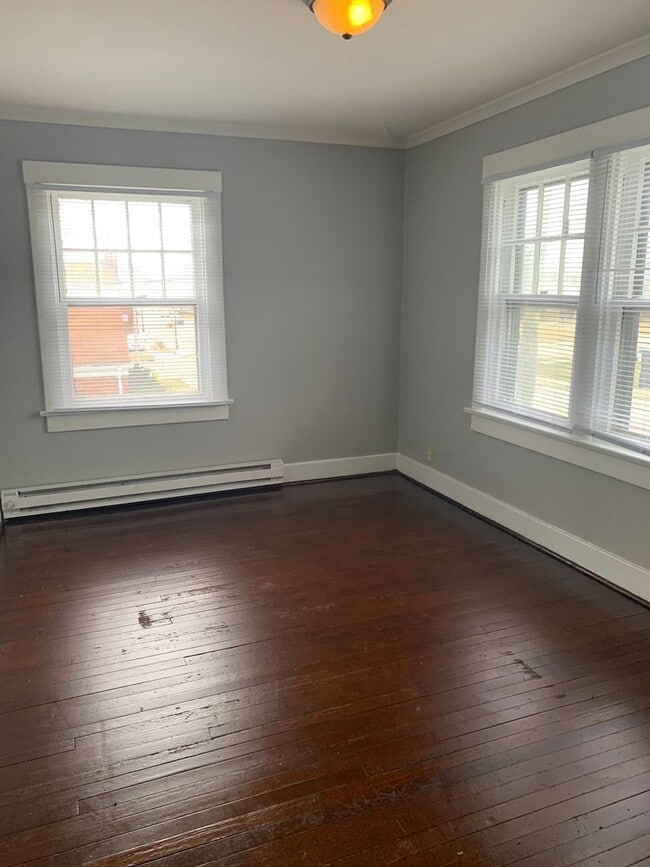 1814 E Pontiac St in Fort Wayne, IN - Building Photo - Building Photo