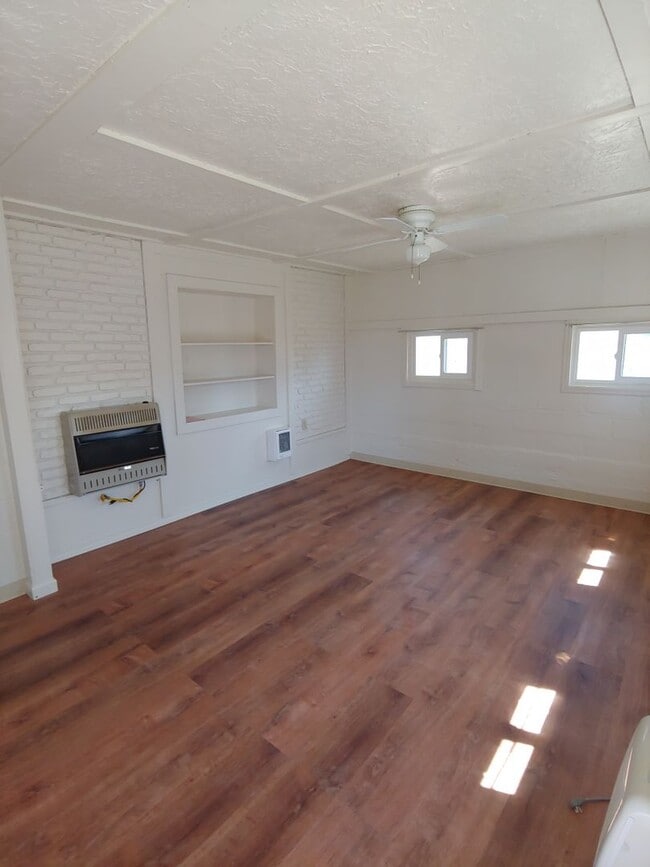 520 Doty St in Klamath Falls, OR - Building Photo - Building Photo