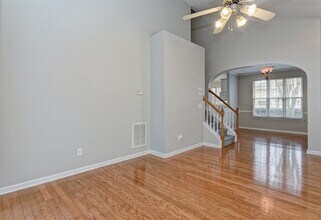 4942 Sunset Ridge Ct in Charlotte, NC - Building Photo - Building Photo