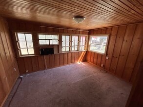 2232 Ousdahl Rd in Lawrence, KS - Building Photo - Building Photo