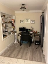 37 Minnesota Ave in Long Beach, NY - Building Photo - Building Photo